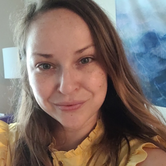 emilyhey22